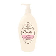 Cavaillès Gel Toilette Intime Extra-Doux Soin Lavant, 250 ml