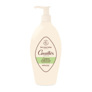 Cavaillès Gel Toilette Intime Sécheresse, 250 ml