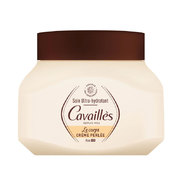 Cavaillès Le Corps Crème Perlée, 400 ml
