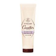 Cavaillès Le Corps & Visage Crème Miraculeuse, 100 ml