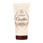 Cavaillès Mains Très Sèches & Abimées, 50 ml