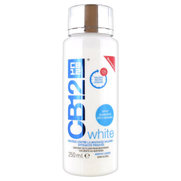 Cb12 white 250ml