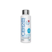 CB12 White Bain de bouche, 250 ml