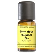 Cdp he thym a thujanol 5ml