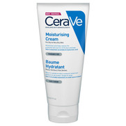 Cerave Baume Hydratant Peaux Sèches à Très Sèches, 177 ml