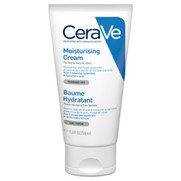 Cerave Baume Hyratant, 54 ml