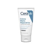 CeraVe Crème Mains Réparatrice, 50 ml
