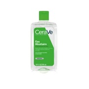 CeraVe Eau Micellaire, 295 ml