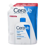 CeraVe Lait Hydratant Recharge, 473 ml