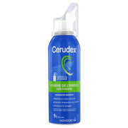 Cerudex hygiene spray 100ml