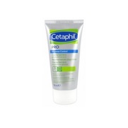 Cetaphil Crème protectrice main, 50 ml