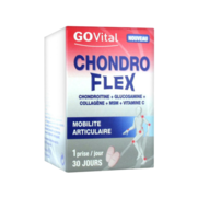 Chondroflex govital, 60 comprimés