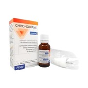 Chronobiane immédiat flacon spray 20 ml