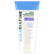 Cicabiafine crème corporelle redensifiante, 150ml