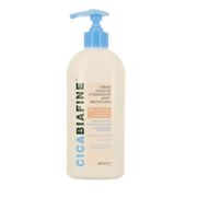 Cicabiafine Crème Hydratante Anti-Irritation, 400 ml