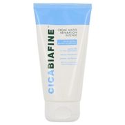 Biafine cicabiafine crème mains réparation intense 75ml