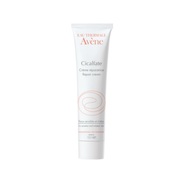 Cicalfate creme reparatrice, 40 ml de crème dermique