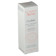 Cicalfate lotion assechante, 40 ml