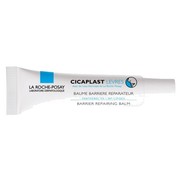 Cicaplast baume levres, 7,5 ml