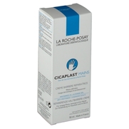 Cicaplast mains, 50 ml de crème dermique