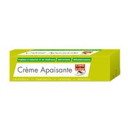 Cinq sur Cinq Tropic Crème Apaisante
