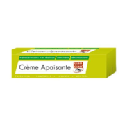 Cinq sur Cinq Tropic Crème Apaisante