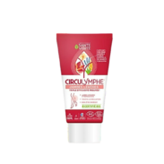 Circulymphe Gel Externe Bio, 150 ml