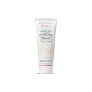 Clean ac creme anti irritation hydratante, 40 ml de gel dermique