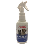 Clément Thékan Fiprokil spray, 100ml