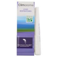 Climarome libere voie resp solution bio vapo, 50 ml