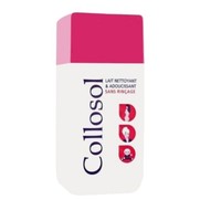 Collosol lait toilette, 250 ml