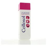 Collosol lait toilette, 400 ml