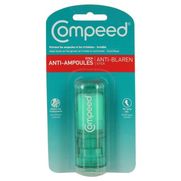 COMPEED ANTI/AMPOULE STICK