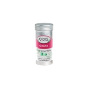 Comptoir aroma comptoir aroma he bio girofle 10ml