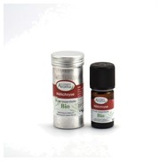 Comptoir aroma hélichryse italienne - huile essentielle bio - 5ml