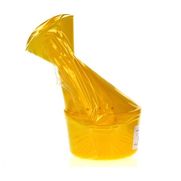 Cooper inhalateur plastique couleur