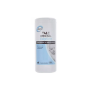 Cooper Talc Flacon, 120 g