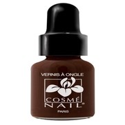 ISOPOUCE Vernis amer incolore adultes et enfants de + 6 ans - flacon 10ml