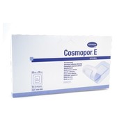 Cosmopor e pansement adhesif 20 cm x 10 cm, x 10