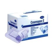 Cosmopor e pansement adhesif 5 cm x 7,2 cm, x 10