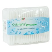 Cototiges
