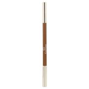 Avène couvrance crayon correcteur sourcils blond 1 g