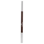 Avène couvrance crayon correcteur sourcils brun 1 g 