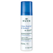 Nuxe Crème Fraîche de Beauté en Brume Soin Express Hydratant 24H, 50ml