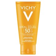 Creme ip50+ vichy             