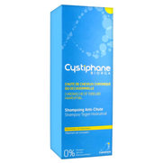 Cystiphane sha a-chut fl200ml1