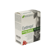 Cystiregul granules stick 14