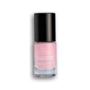 D'Âme Nature Ecrinal Vernis à Ongles Rose Silicium, 5ml