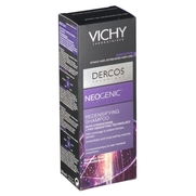 Vichy dercos neogenic shampooing 200ml
