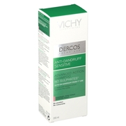 Dercos Shampoing AntiPelliculaire Sensitive, 200 ml